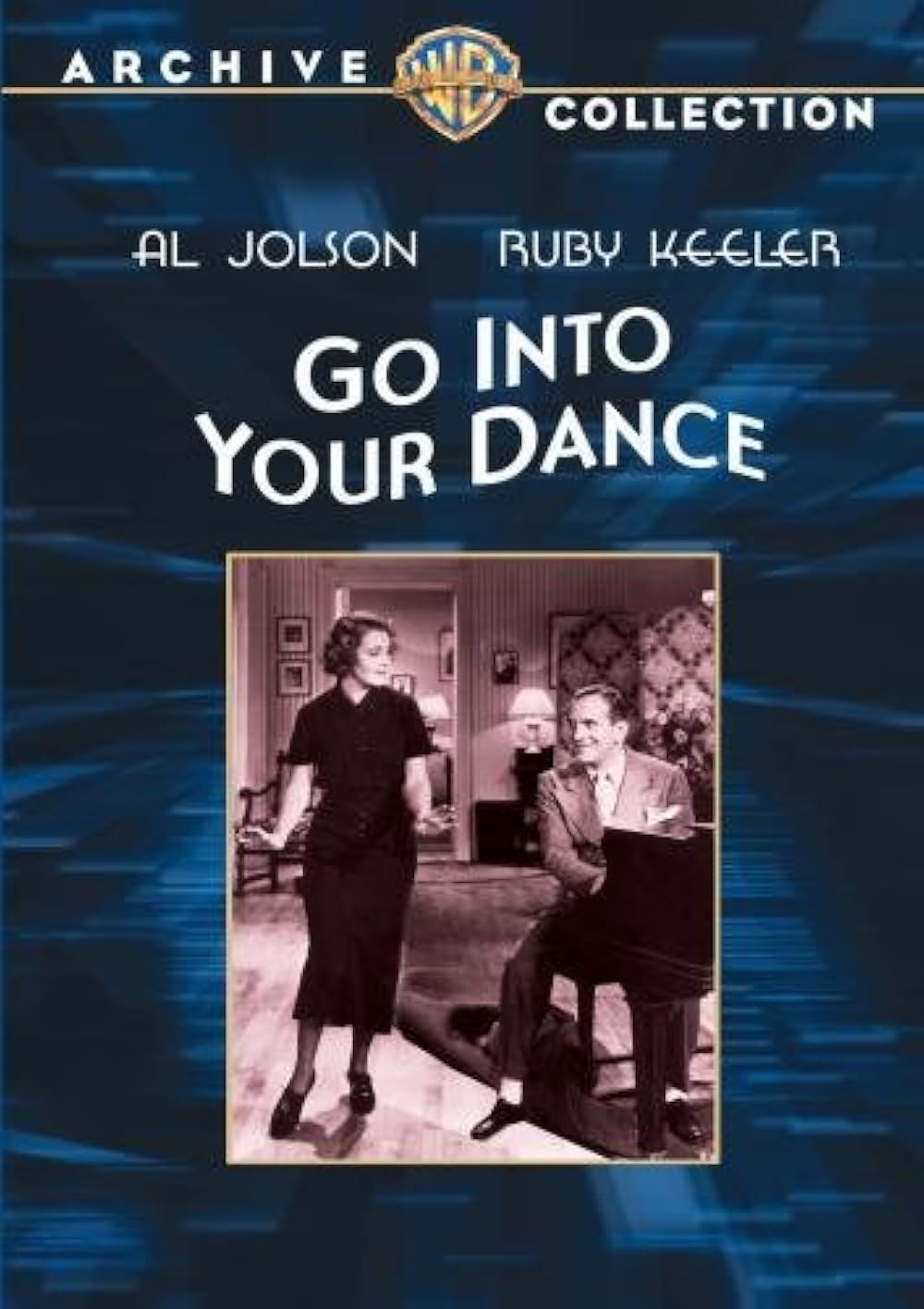 カジノ・ド・巴里の画像