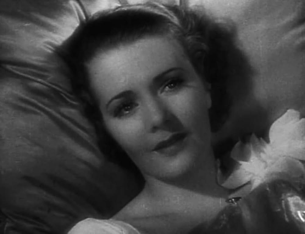 カジノ・ド・巴里の画像