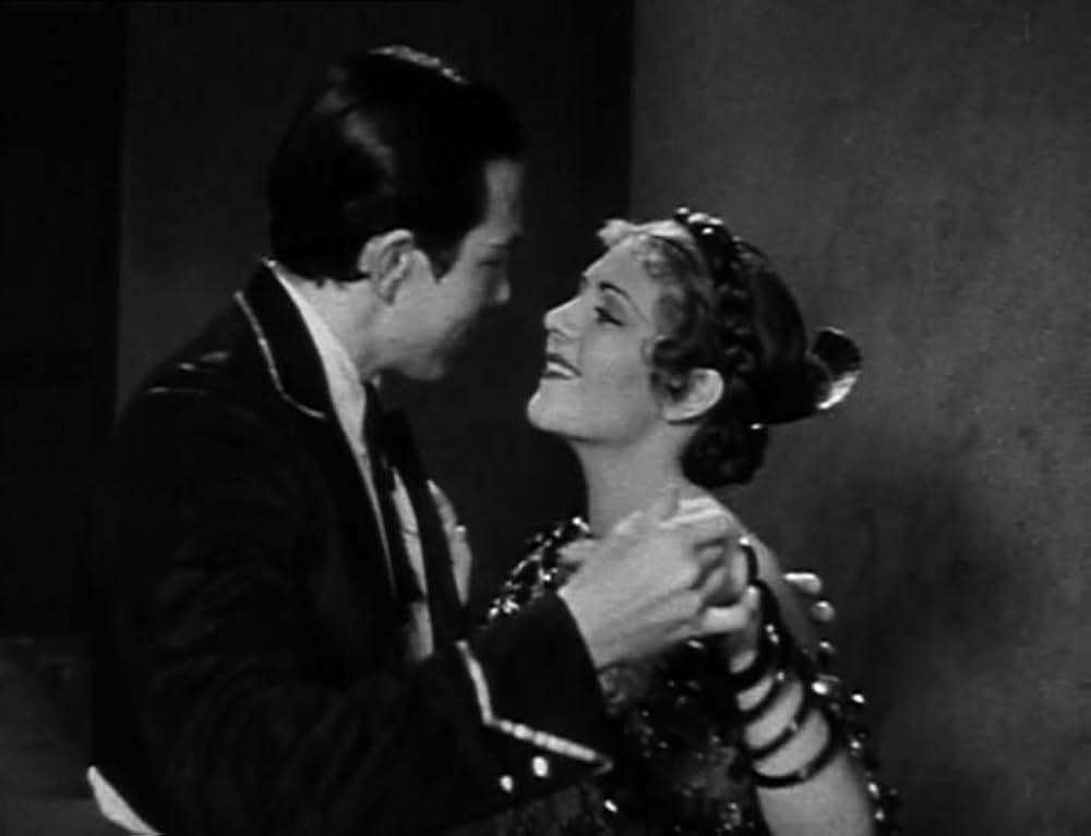 カジノ・ド・巴里の画像