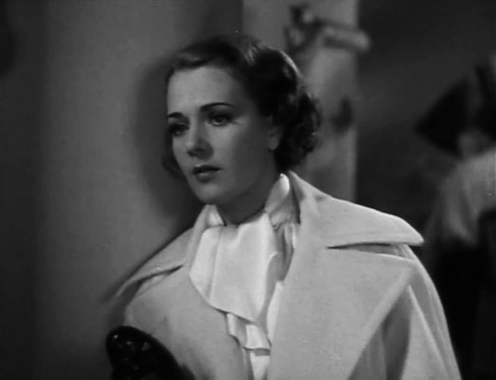 カジノ・ド・巴里の画像