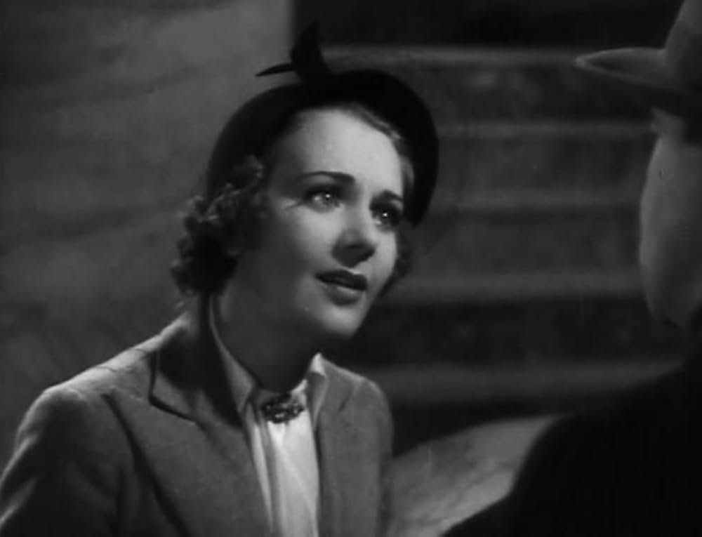 カジノ・ド・巴里の画像