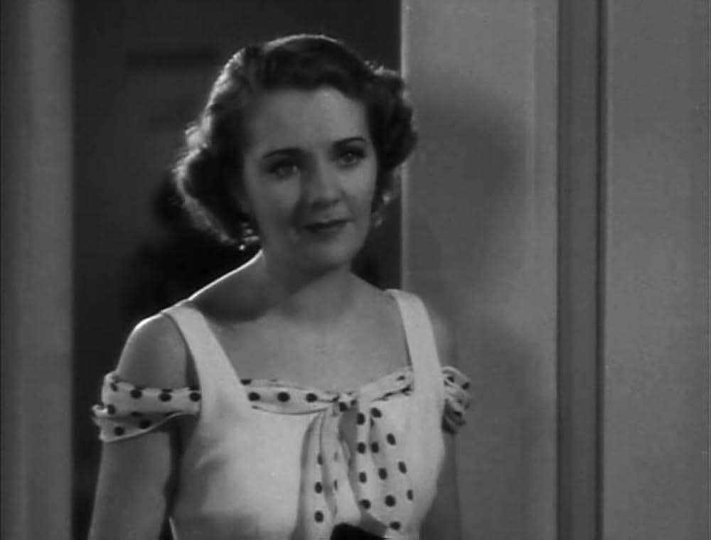 カジノ・ド・巴里の画像