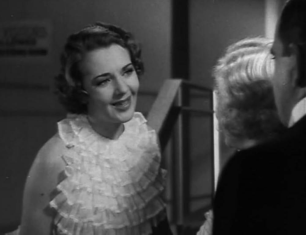 カジノ・ド・巴里の画像