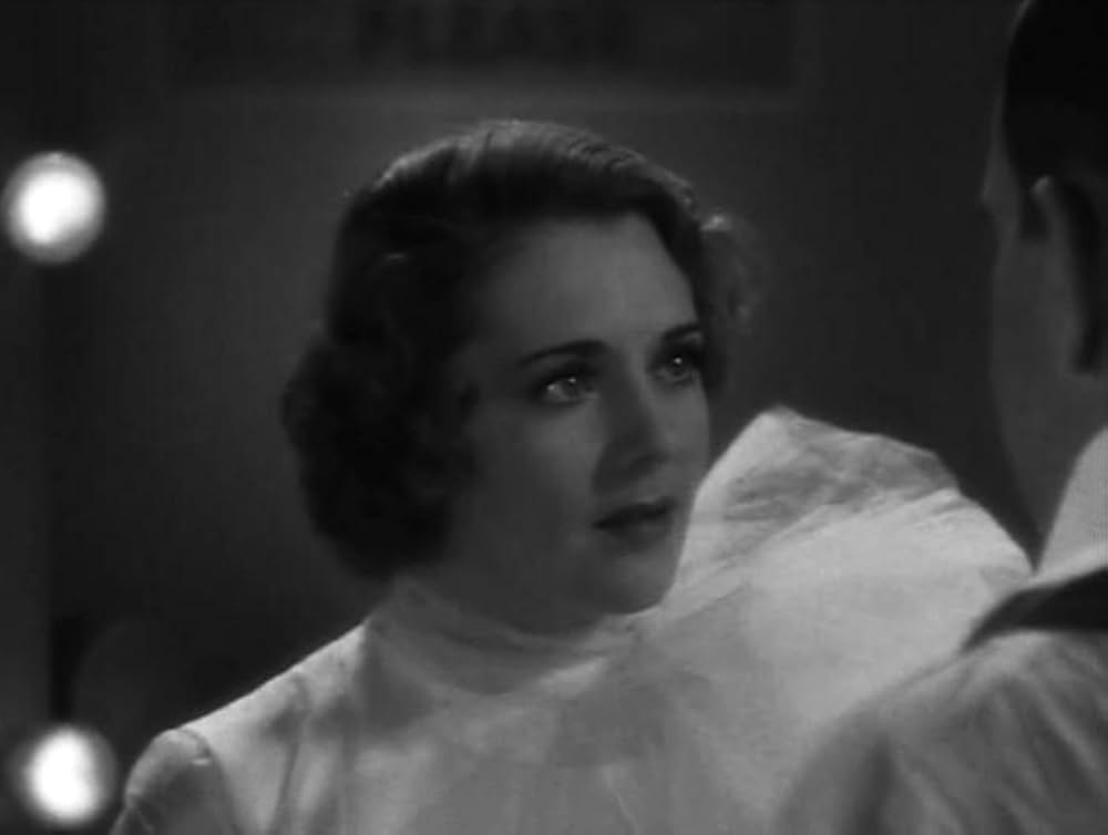 カジノ・ド・巴里の画像