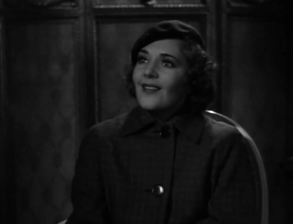 カジノ・ド・巴里の画像