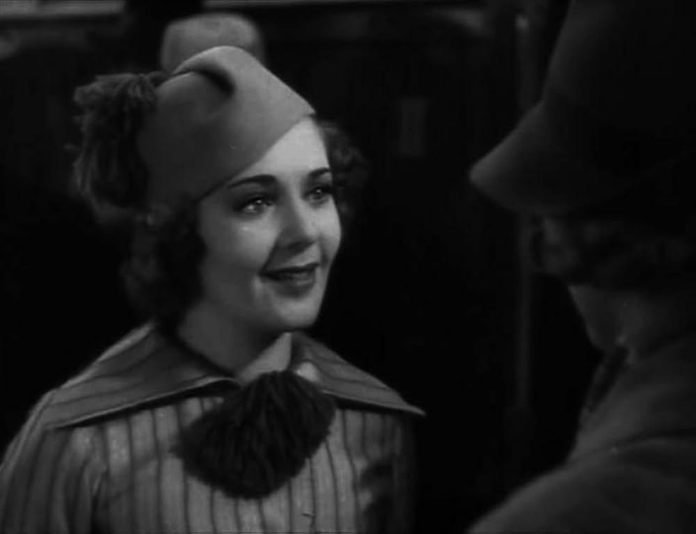 カジノ・ド・巴里の画像