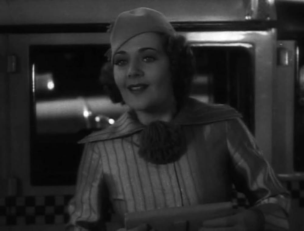 カジノ・ド・巴里の画像