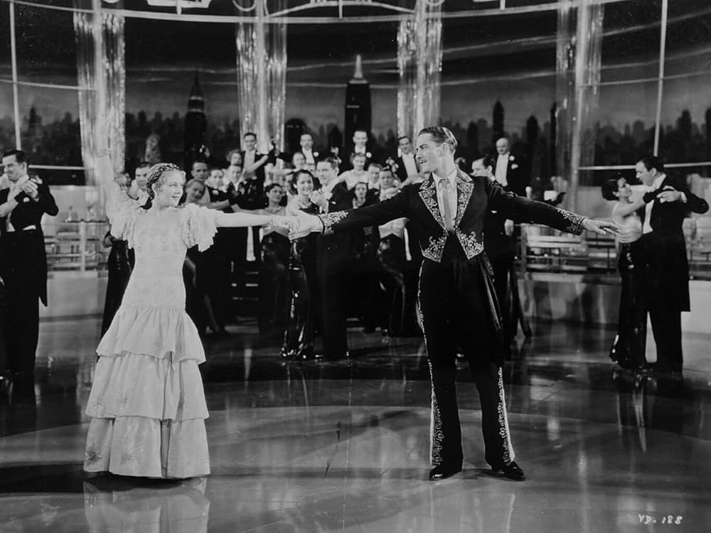 カジノ・ド・巴里の画像