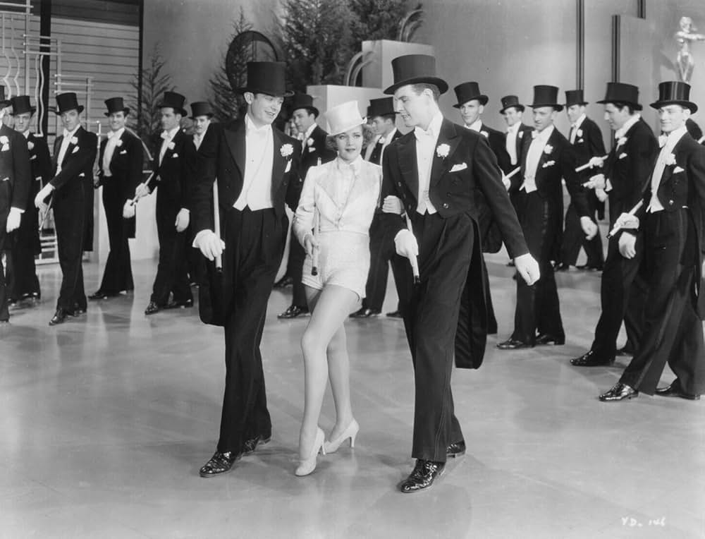 カジノ・ド・巴里の画像