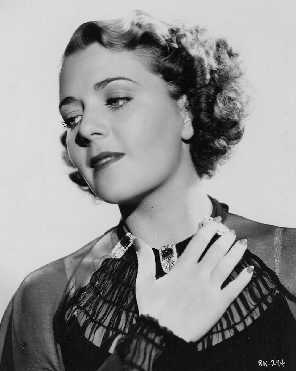 カジノ・ド・巴里の画像