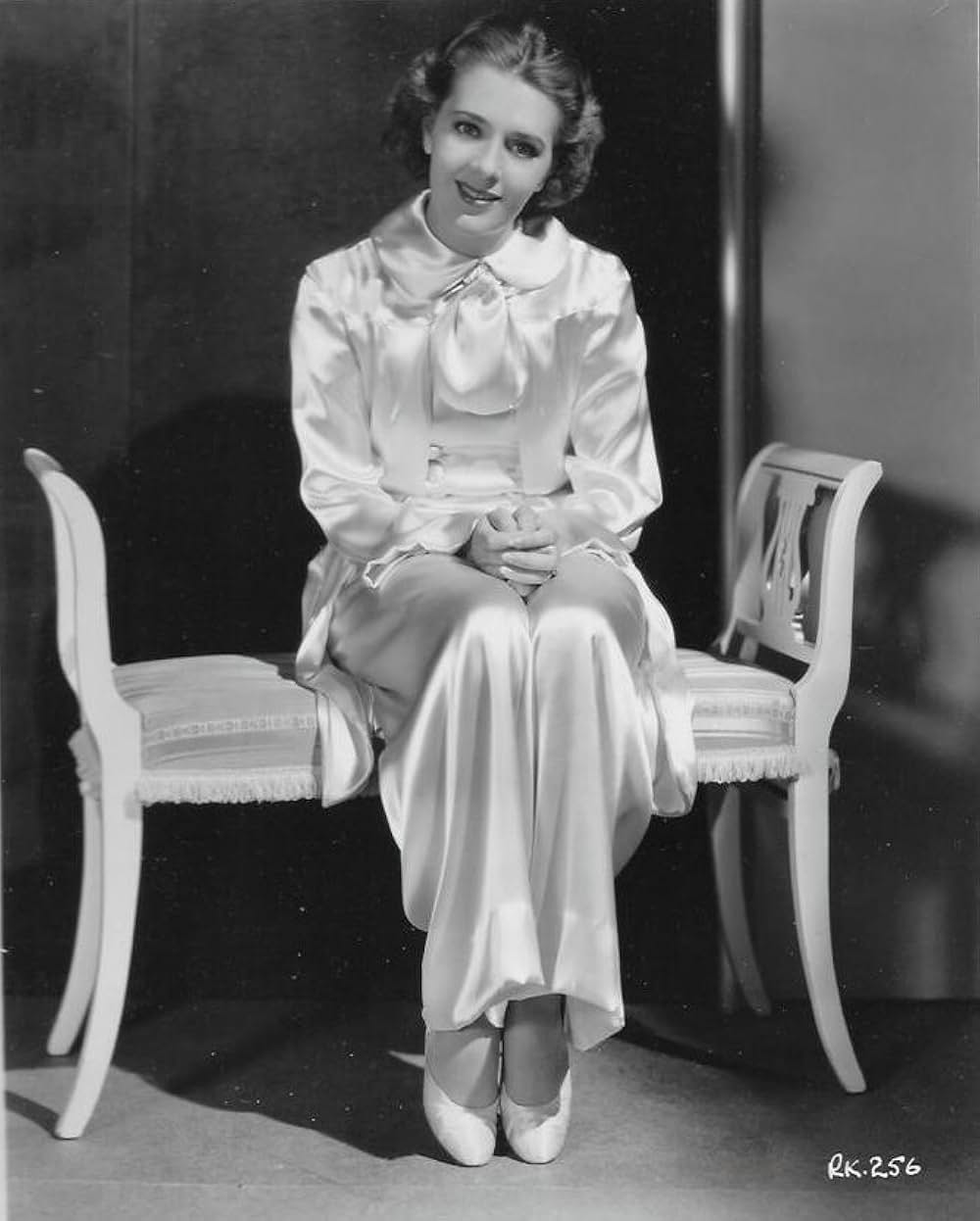 カジノ・ド・巴里の画像