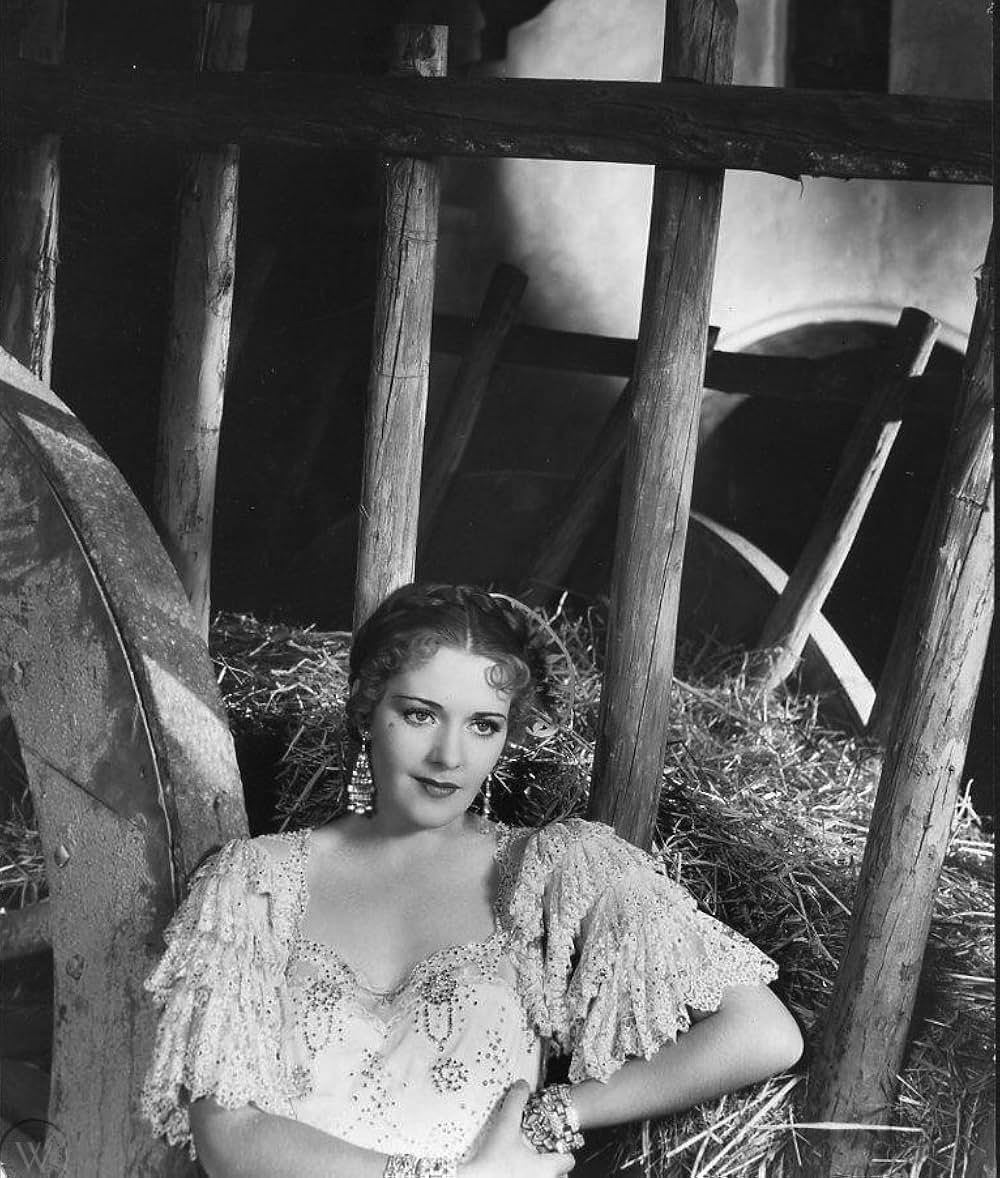 カジノ・ド・巴里の画像