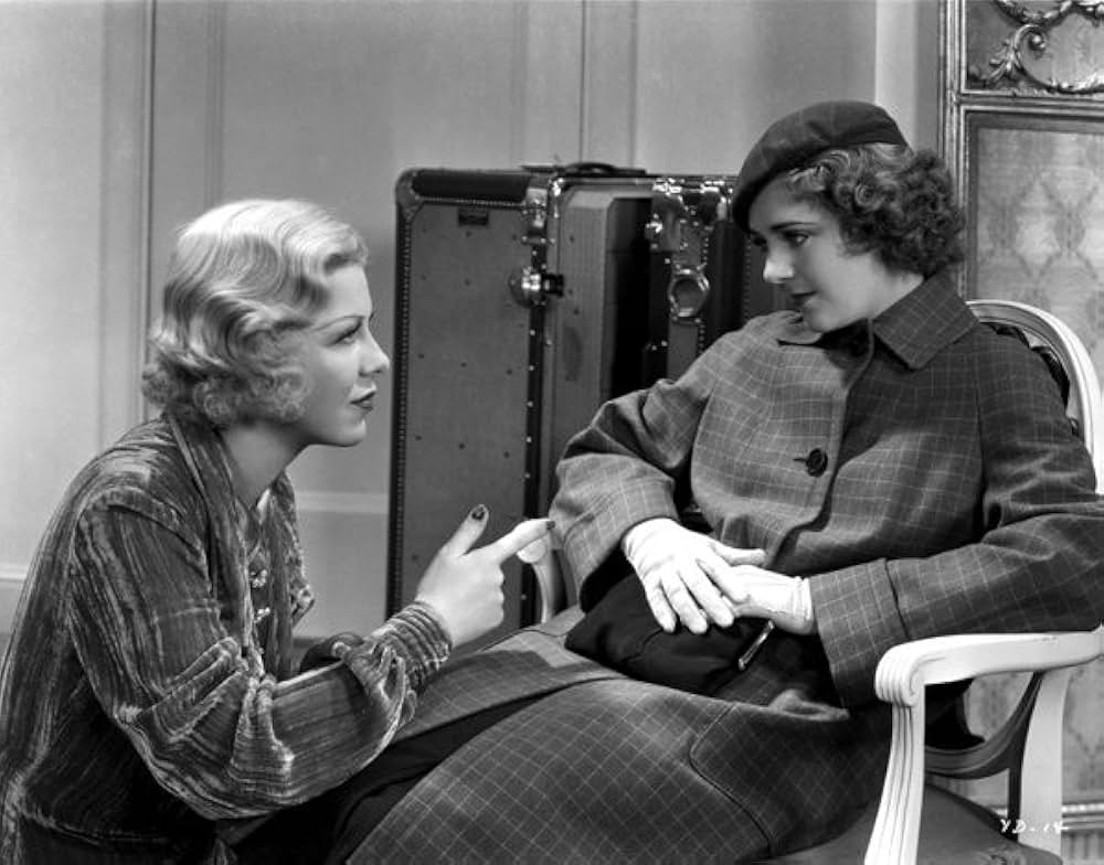 カジノ・ド・巴里の画像