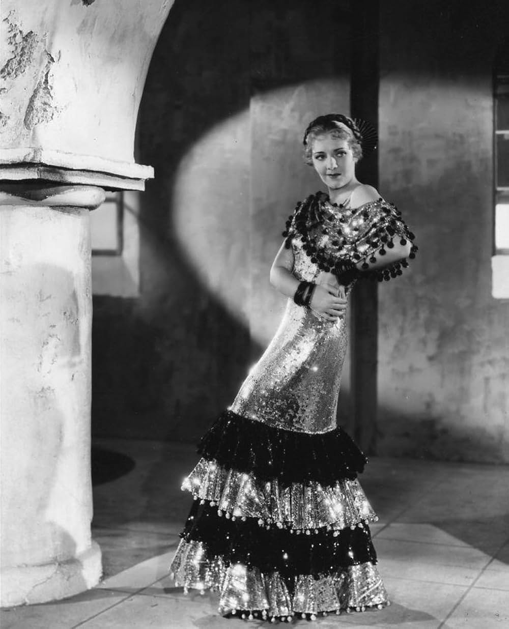 カジノ・ド・巴里の画像