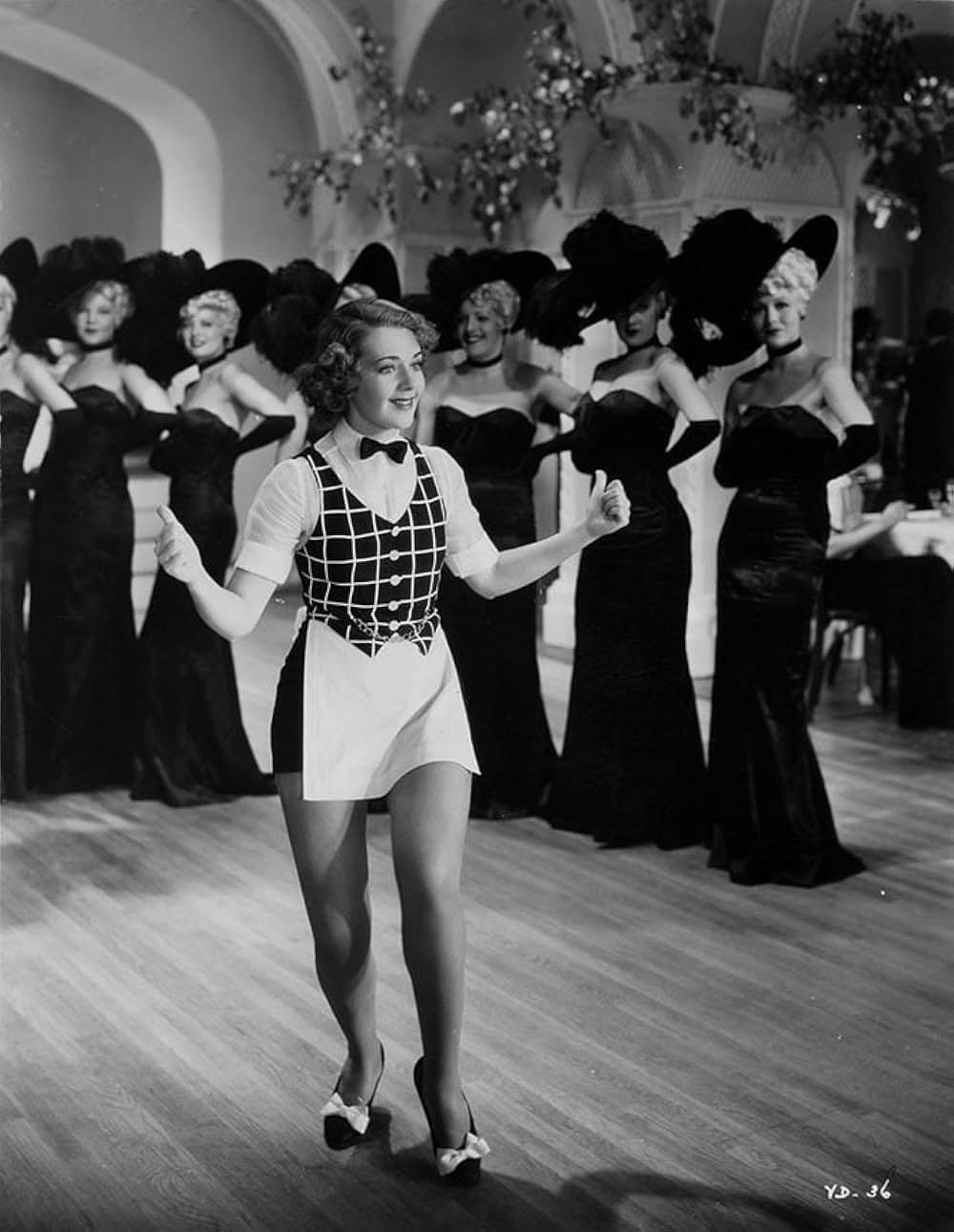 カジノ・ド・巴里の画像