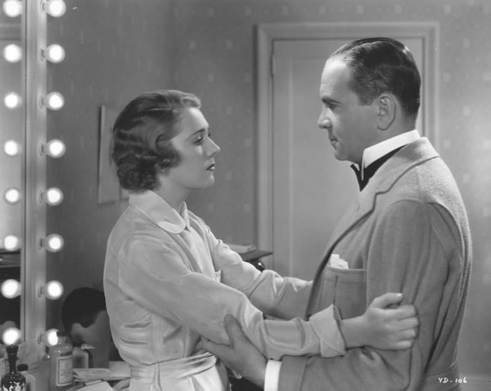 カジノ・ド・巴里の画像