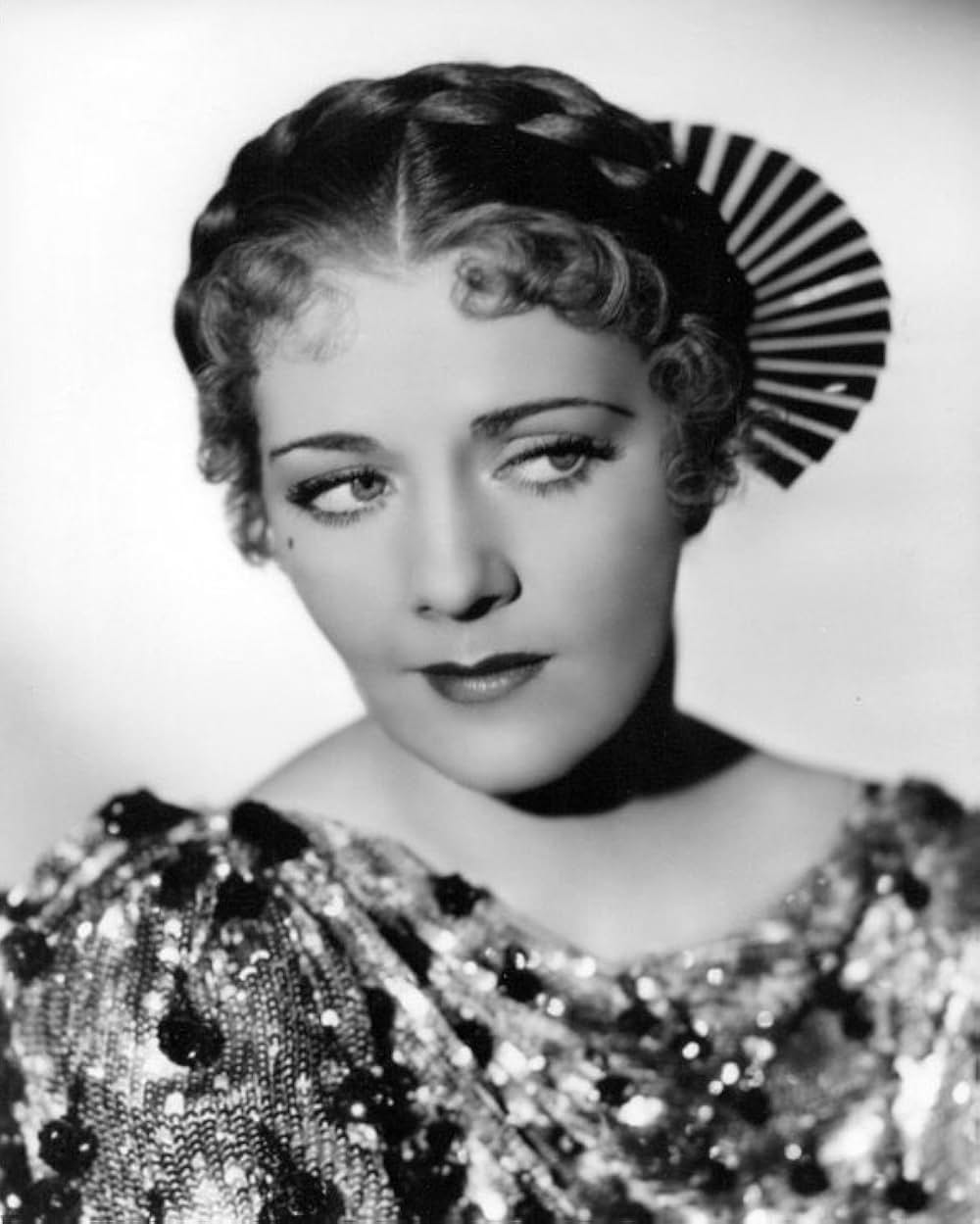 カジノ・ド・巴里の画像