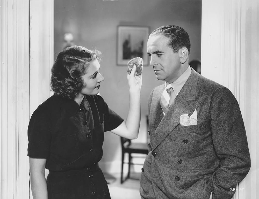 カジノ・ド・巴里の画像