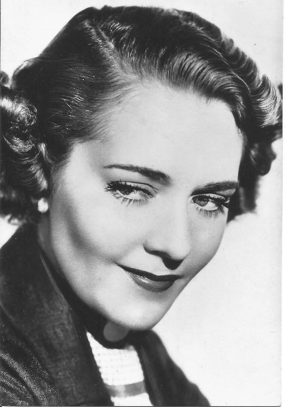 カジノ・ド・巴里の画像