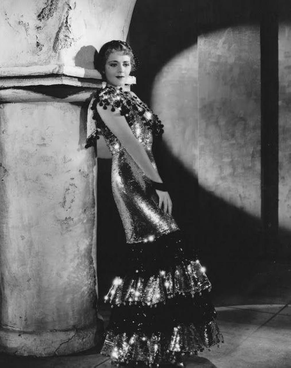 カジノ・ド・巴里の画像