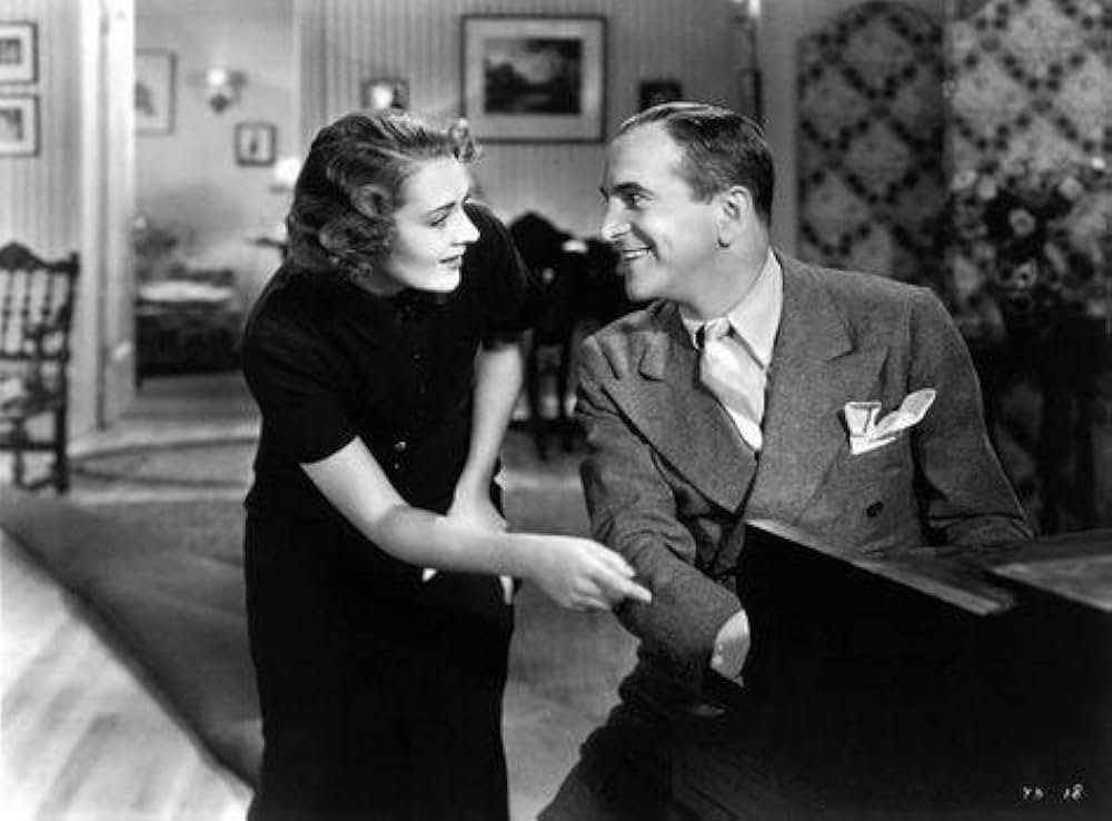 カジノ・ド・巴里の画像