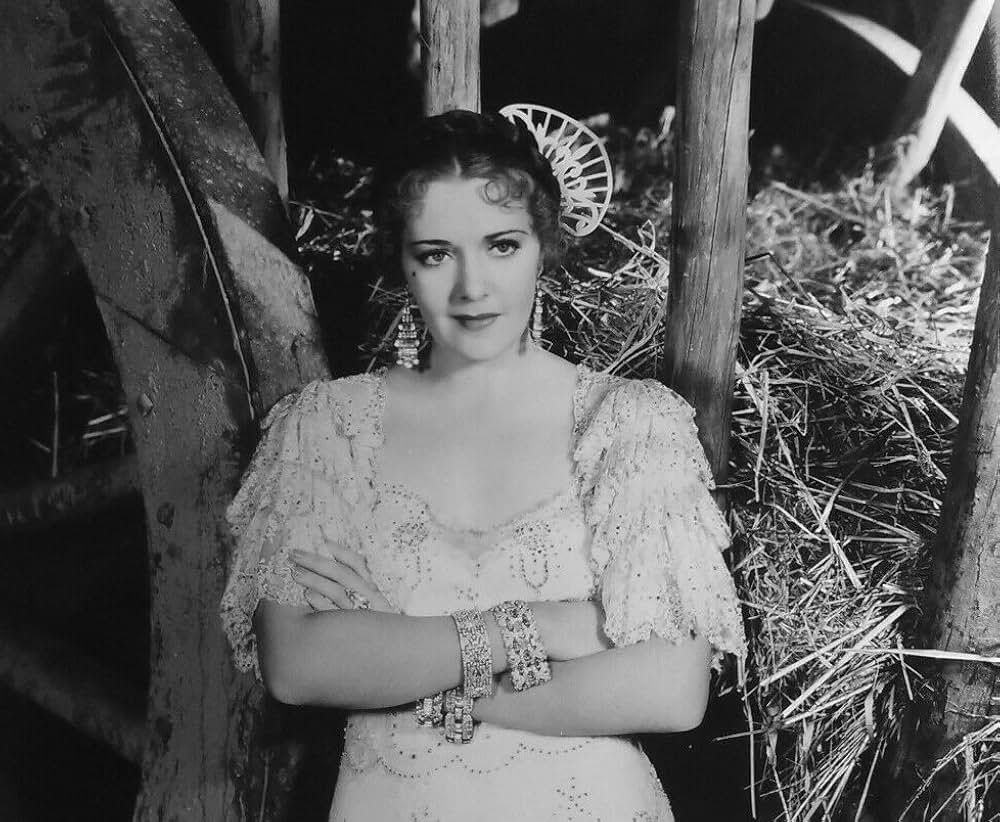 カジノ・ド・巴里の画像