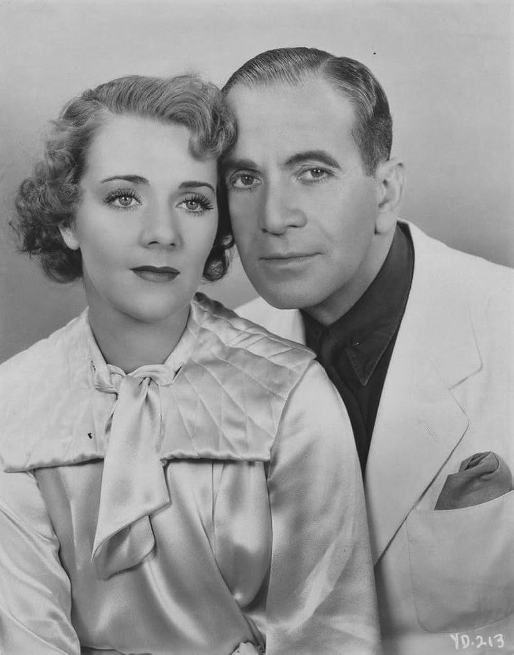 カジノ・ド・巴里の画像