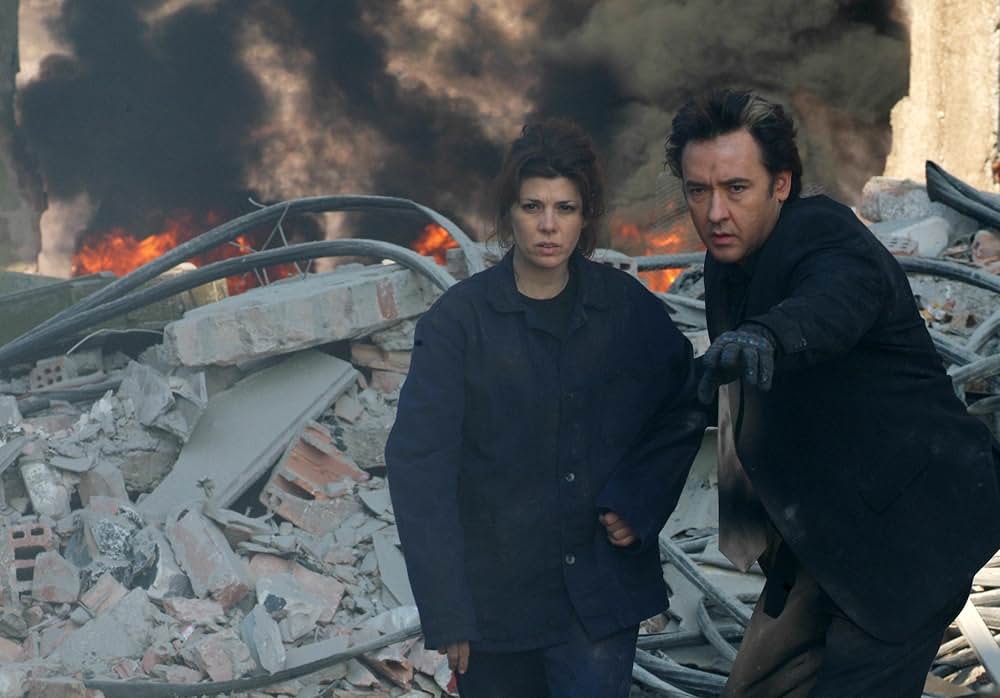 エージェント・オブ・ウォーの画像