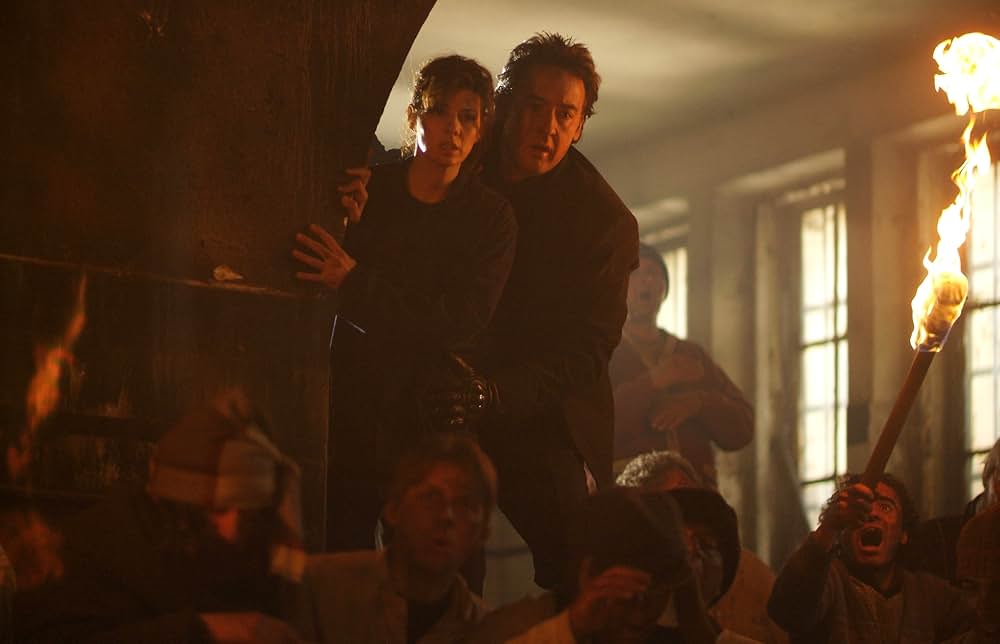 エージェント・オブ・ウォーの画像