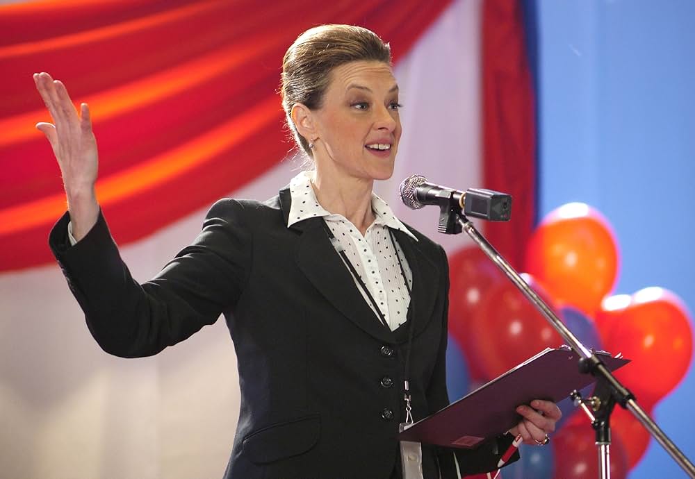 エージェント・オブ・ウォーの画像