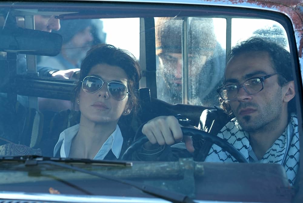 エージェント・オブ・ウォーの画像