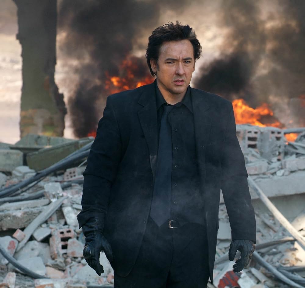 エージェント・オブ・ウォーの画像