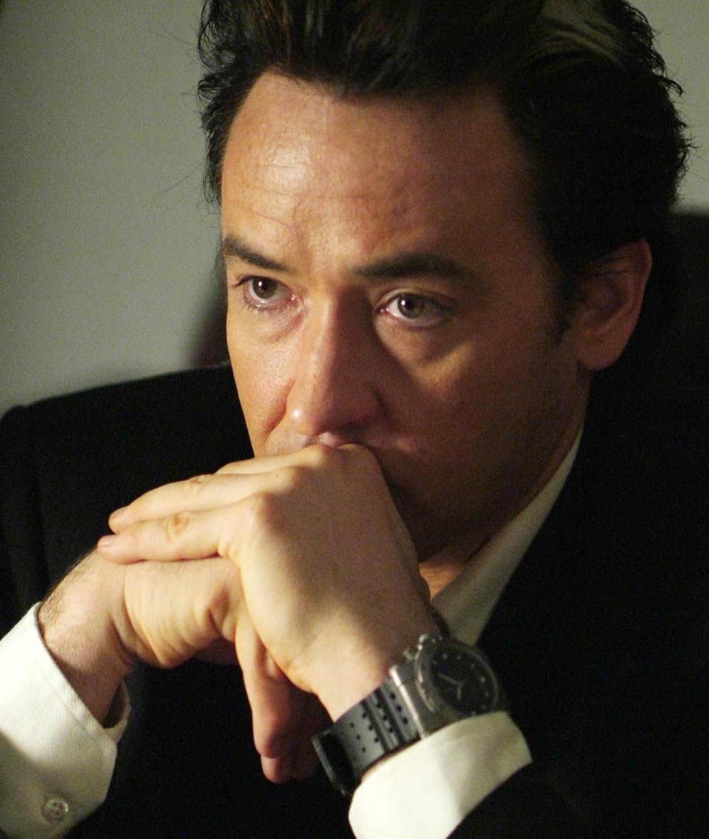 エージェント・オブ・ウォーの画像