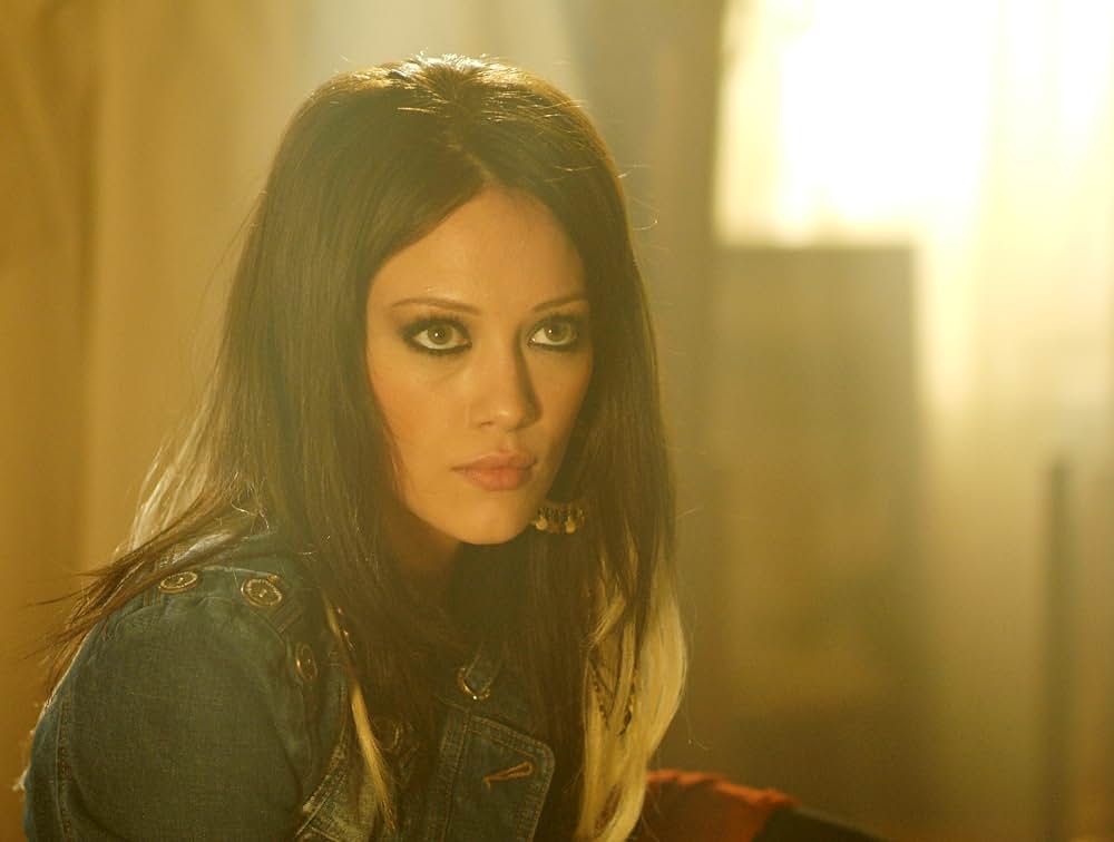 エージェント・オブ・ウォーの画像