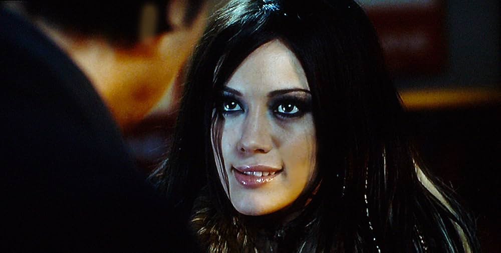 エージェント・オブ・ウォーの画像