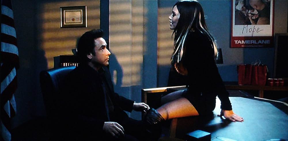 エージェント・オブ・ウォーの画像