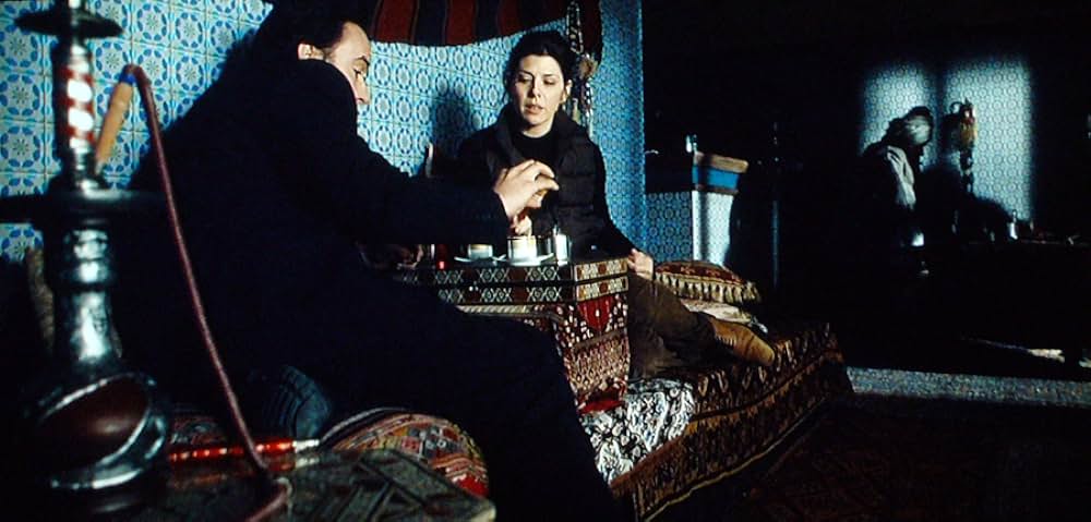 エージェント・オブ・ウォーの画像