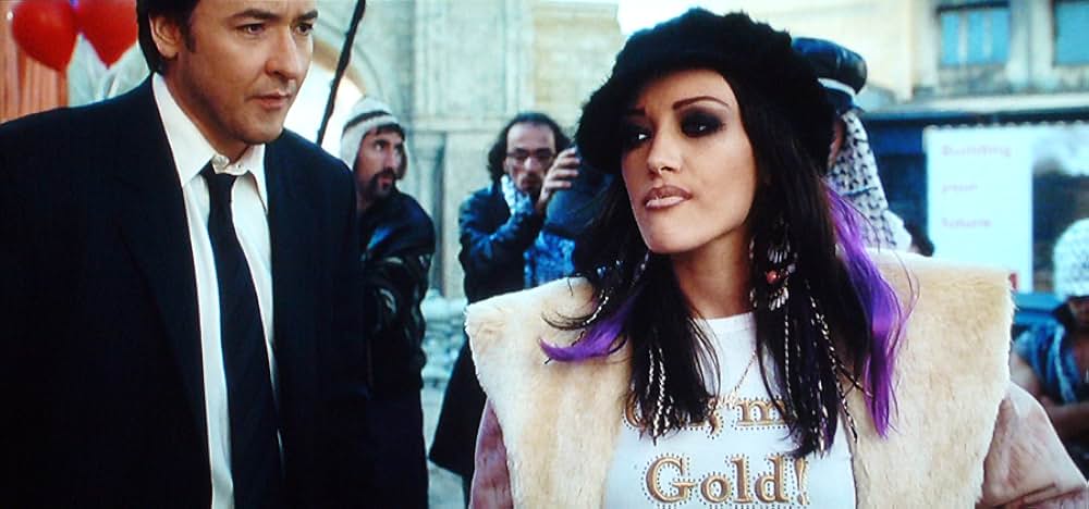 エージェント・オブ・ウォーの画像