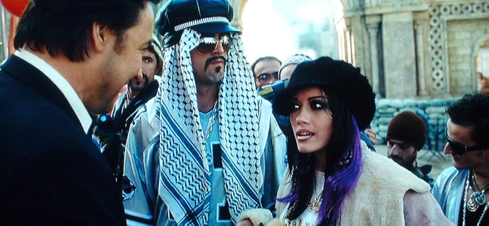 エージェント・オブ・ウォーの画像