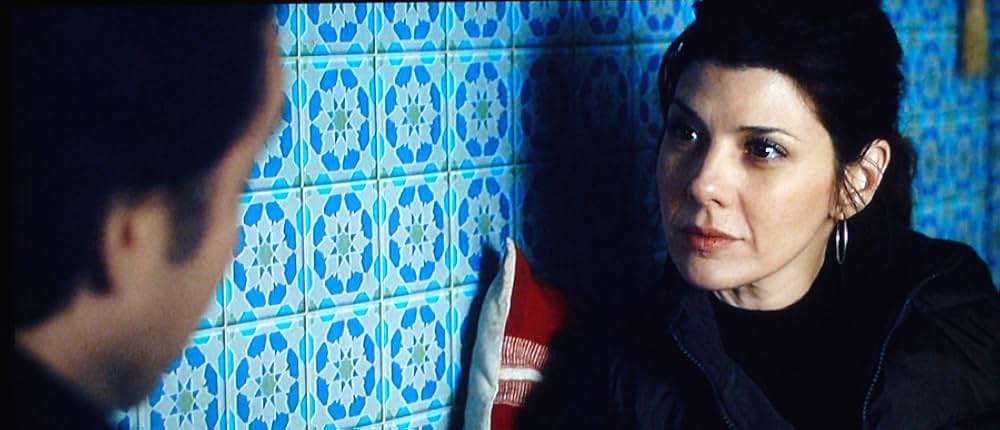 エージェント・オブ・ウォーの画像