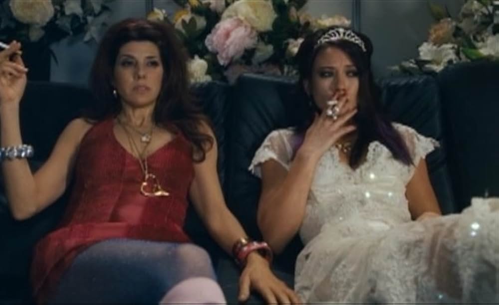 エージェント・オブ・ウォーの画像