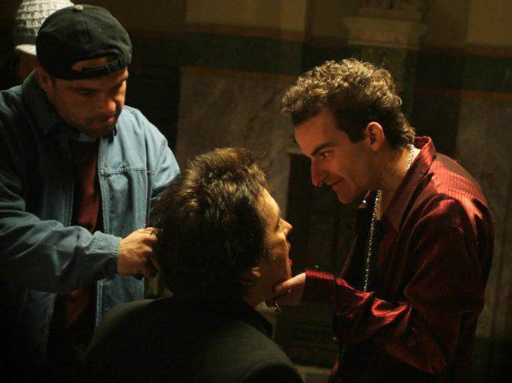 エージェント・オブ・ウォーの画像