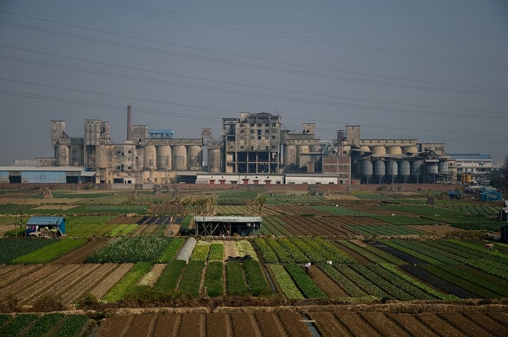 最後の帰郷列車の画像