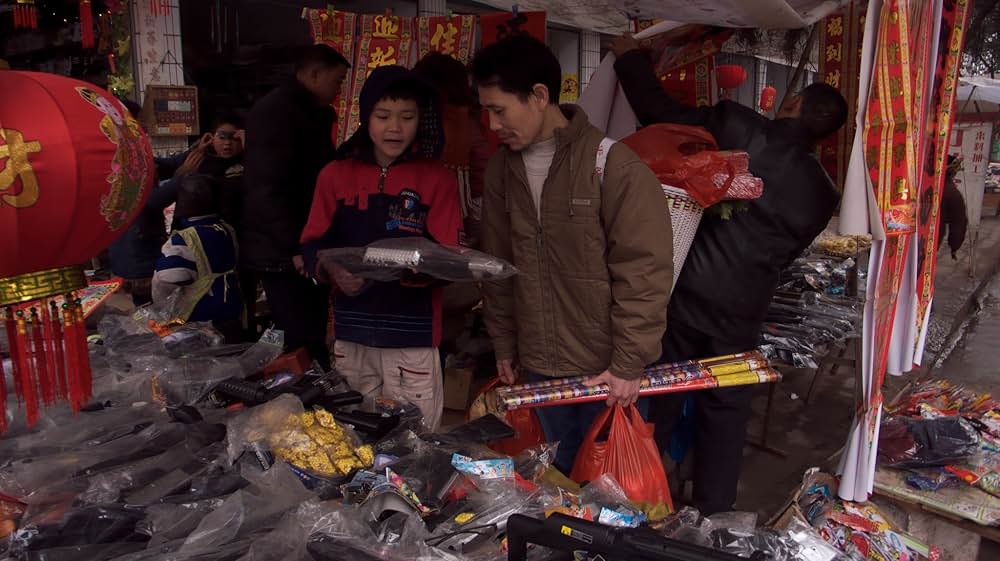 最後の帰郷列車の画像