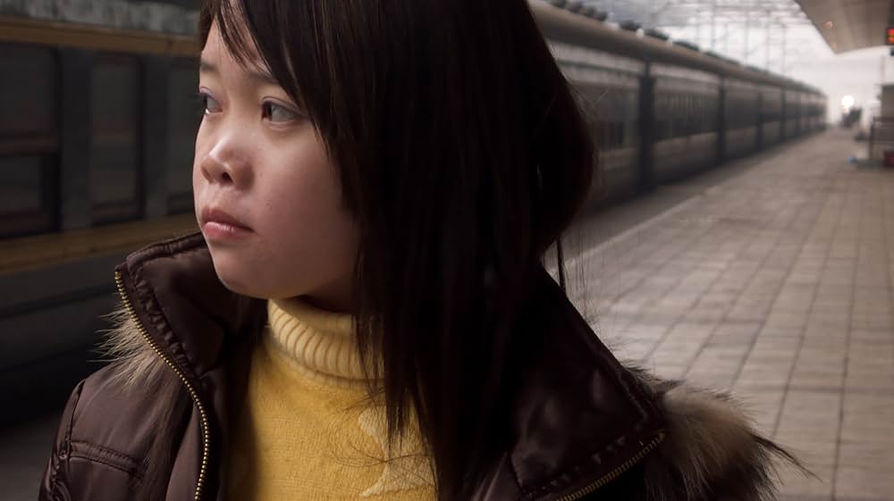 最後の帰郷列車の画像