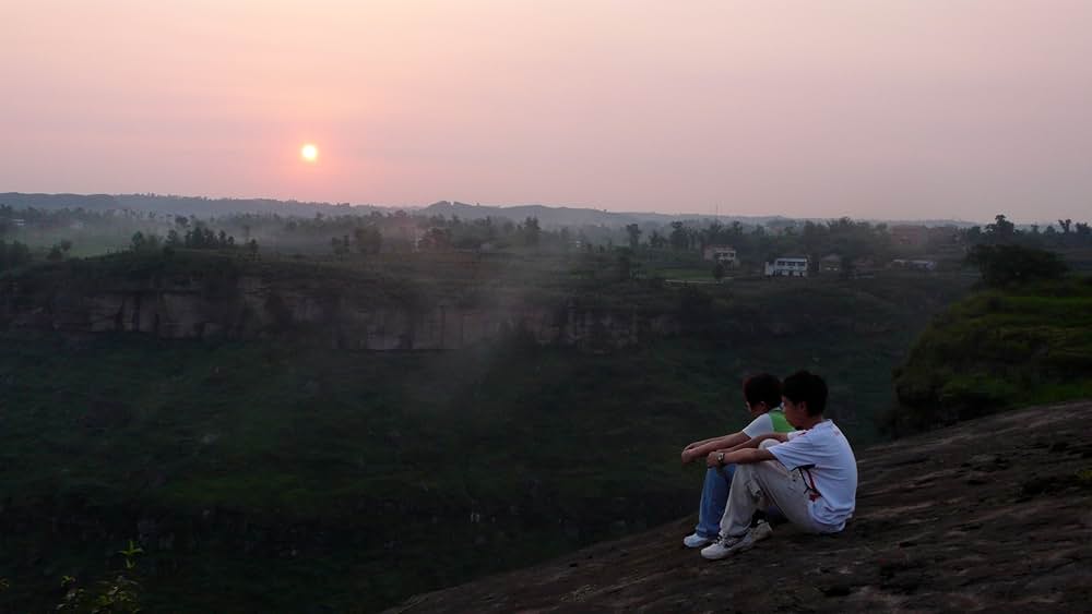 最後の帰郷列車の画像