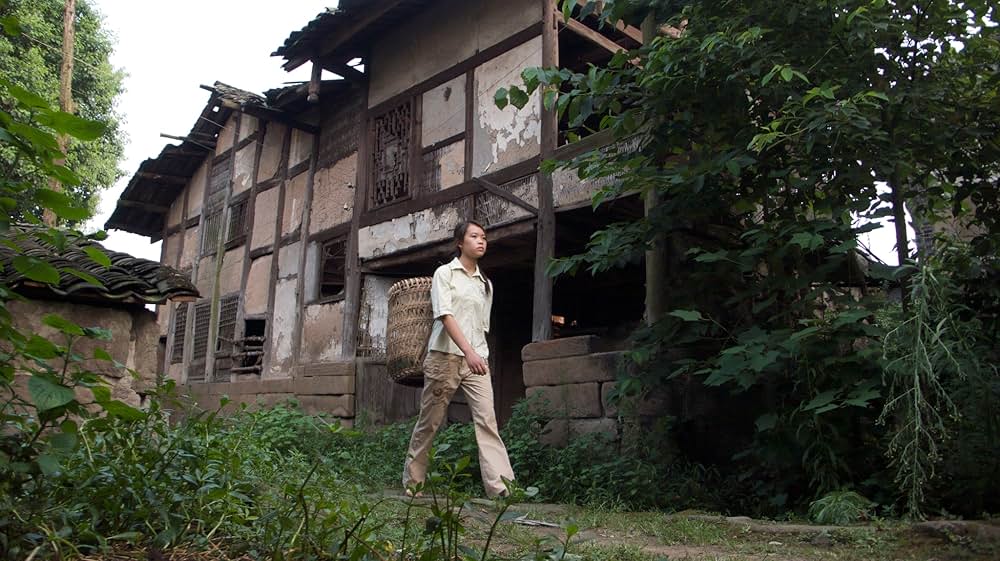 最後の帰郷列車の画像