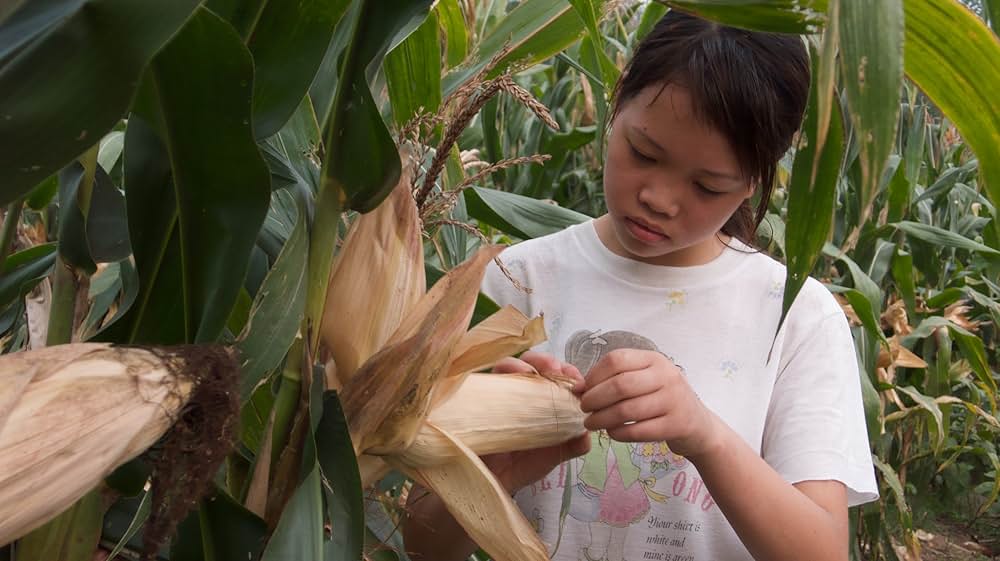 最後の帰郷列車の画像