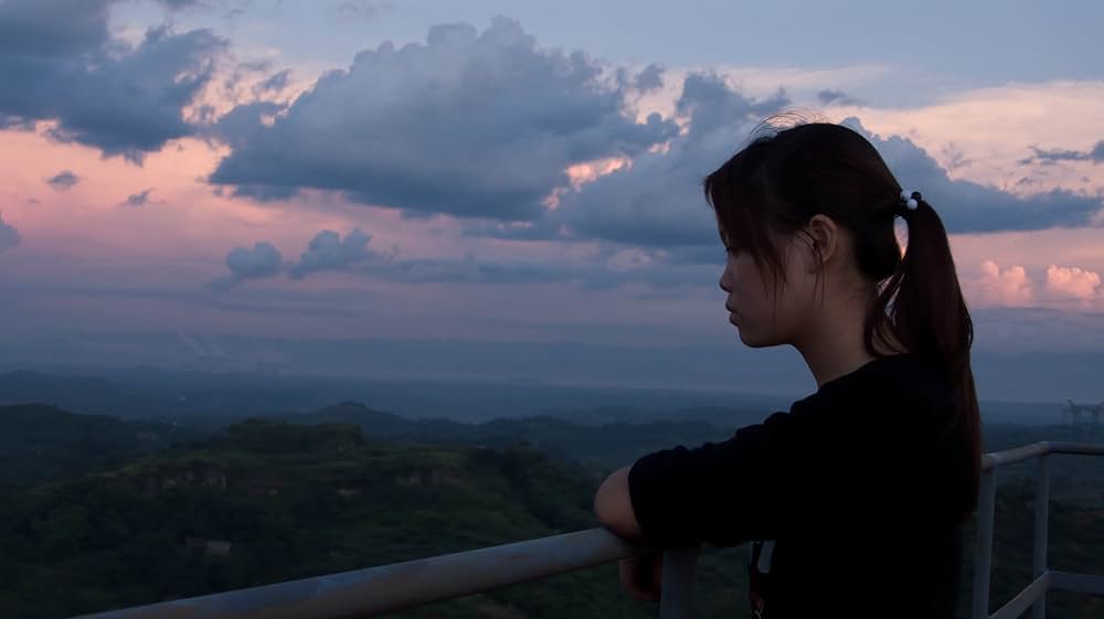 最後の帰郷列車の画像