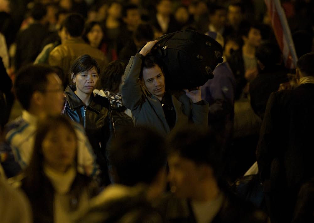 最後の帰郷列車の画像